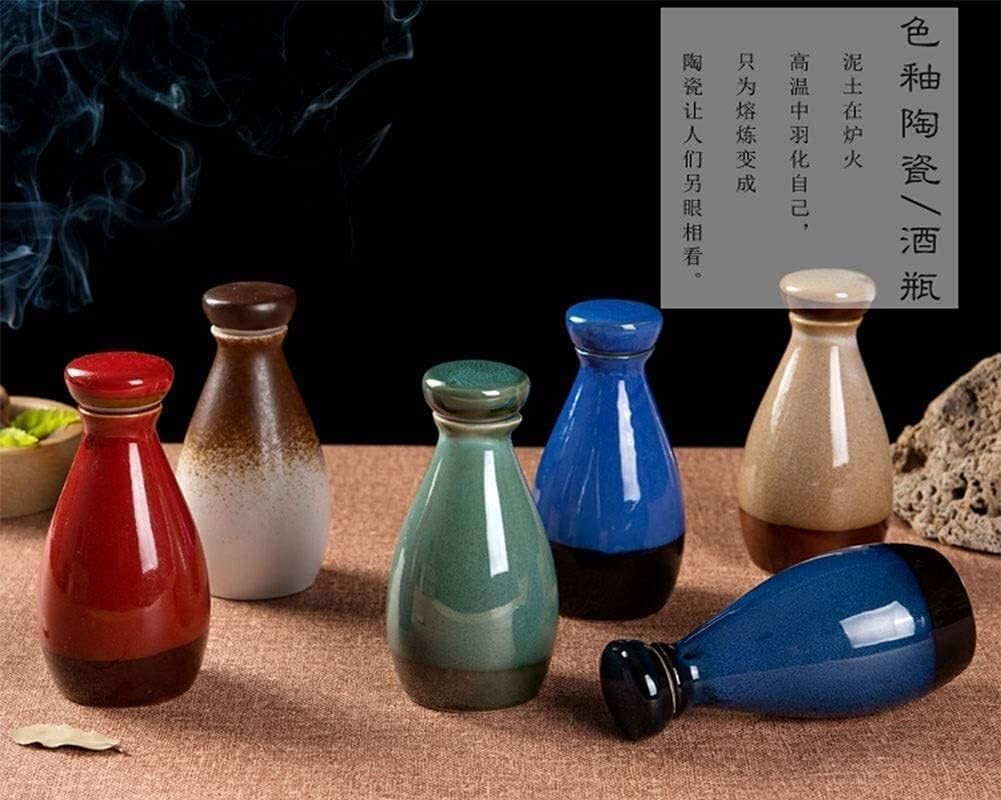 japanese-sake-set-6-pieces-with-wooden-t-2.jpg