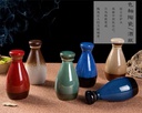 japanese-sake-set-6-pieces-with-wooden-t-2.jpg