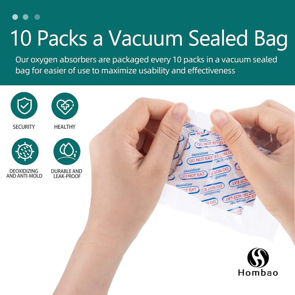 200-packs-500cc-food-grade-oxygen-absorb-4.jpg