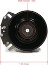 the-rop-shop-electric-pto-clutch-for-200-2.jpg