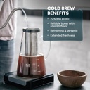 ovalware-airtight-cold-brew-iced-coffee--3.jpg