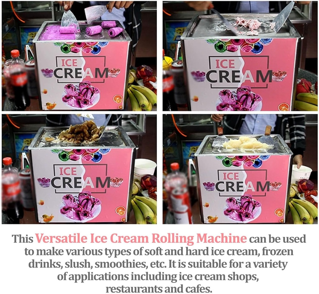 commercial-ice-cream-roll-machine-330w-f-5.jpg