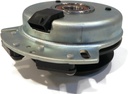 the-rop-shop-electric-pto-clutch-for-200-6.jpg