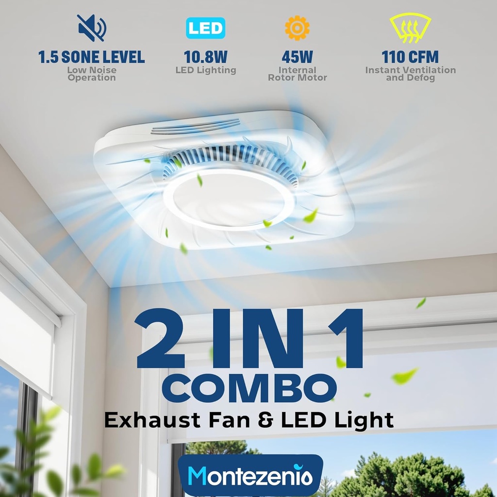 bathroom-exhaust-fan-with-11w-6000k-led--2.jpg