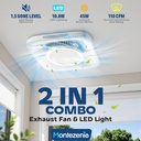 bathroom-exhaust-fan-with-11w-6000k-led--2.jpg