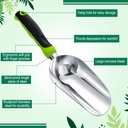 2-pcs-soil-scoop-1339-x-382-inch-aluminu-3.jpg