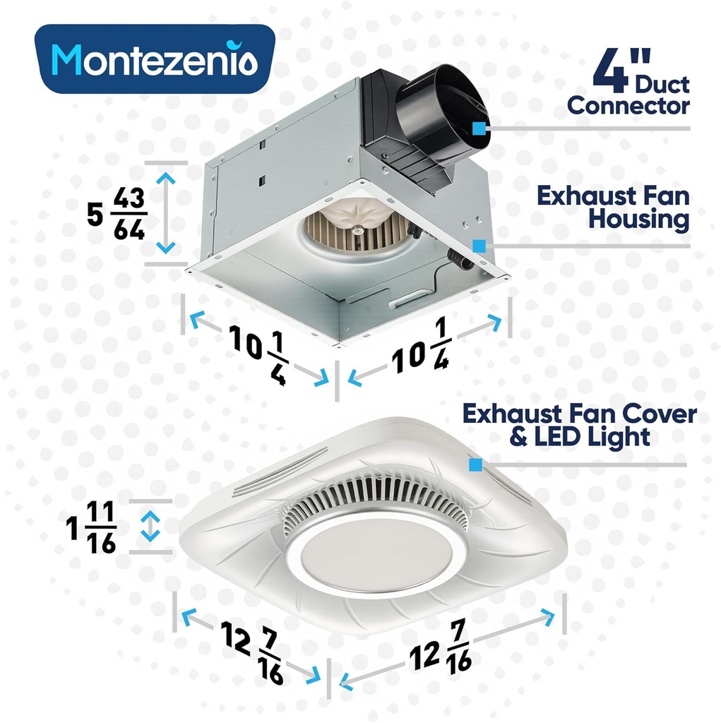 bathroom-exhaust-fan-with-11w-6000k-led--5.jpg