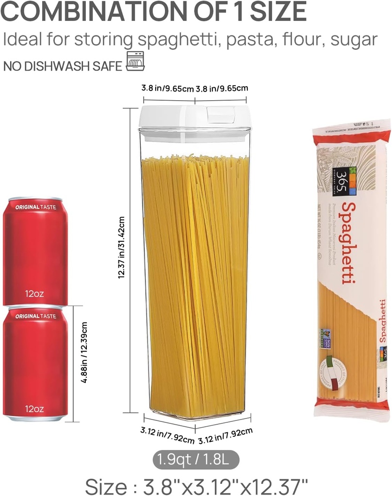 vtopmart-4-pcs-airtight-food-storage-con-2.jpg