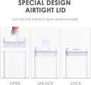 vtopmart-4-pcs-airtight-food-storage-con-3.jpg