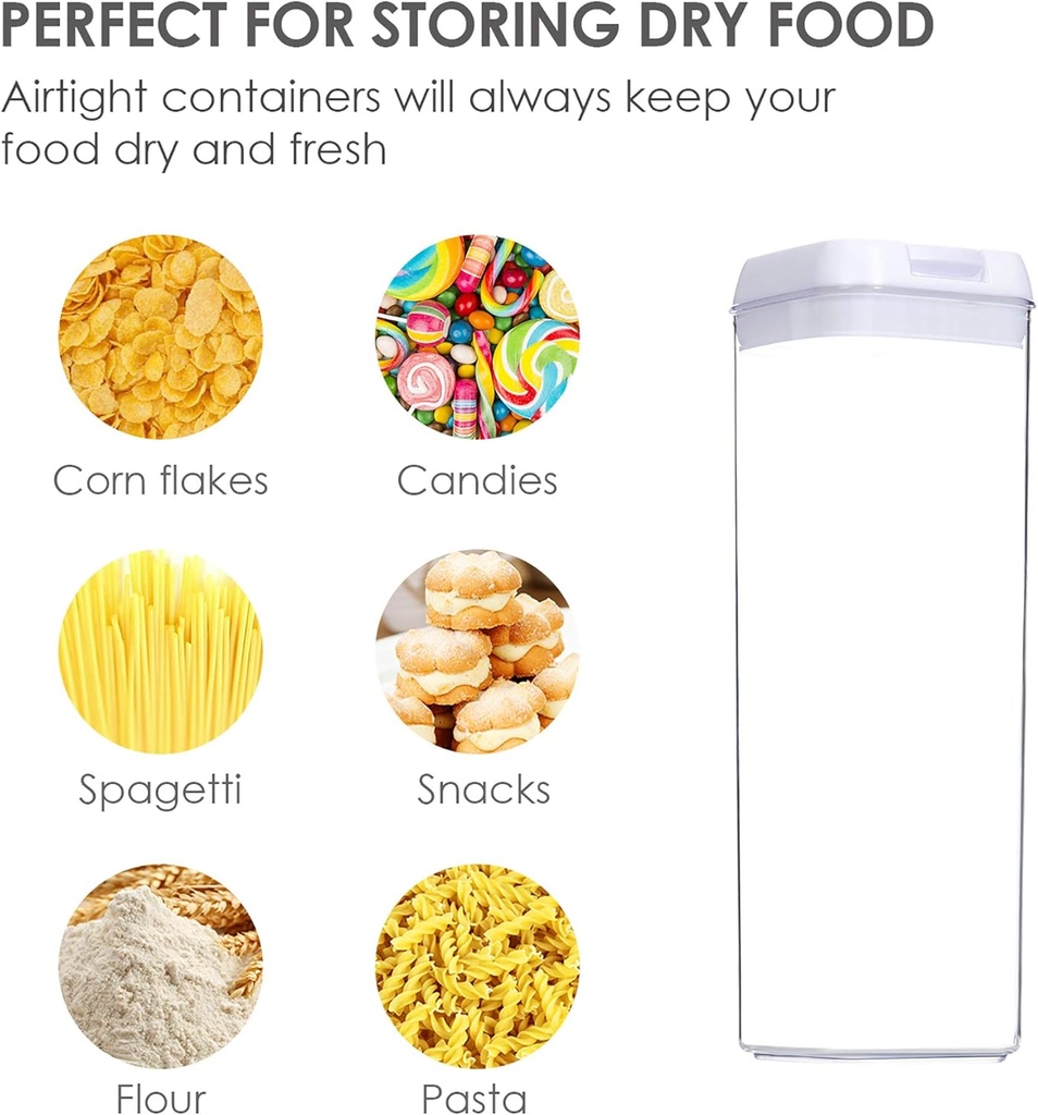 vtopmart-4-pcs-airtight-food-storage-con-4.jpg