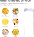 vtopmart-4-pcs-airtight-food-storage-con-4.jpg