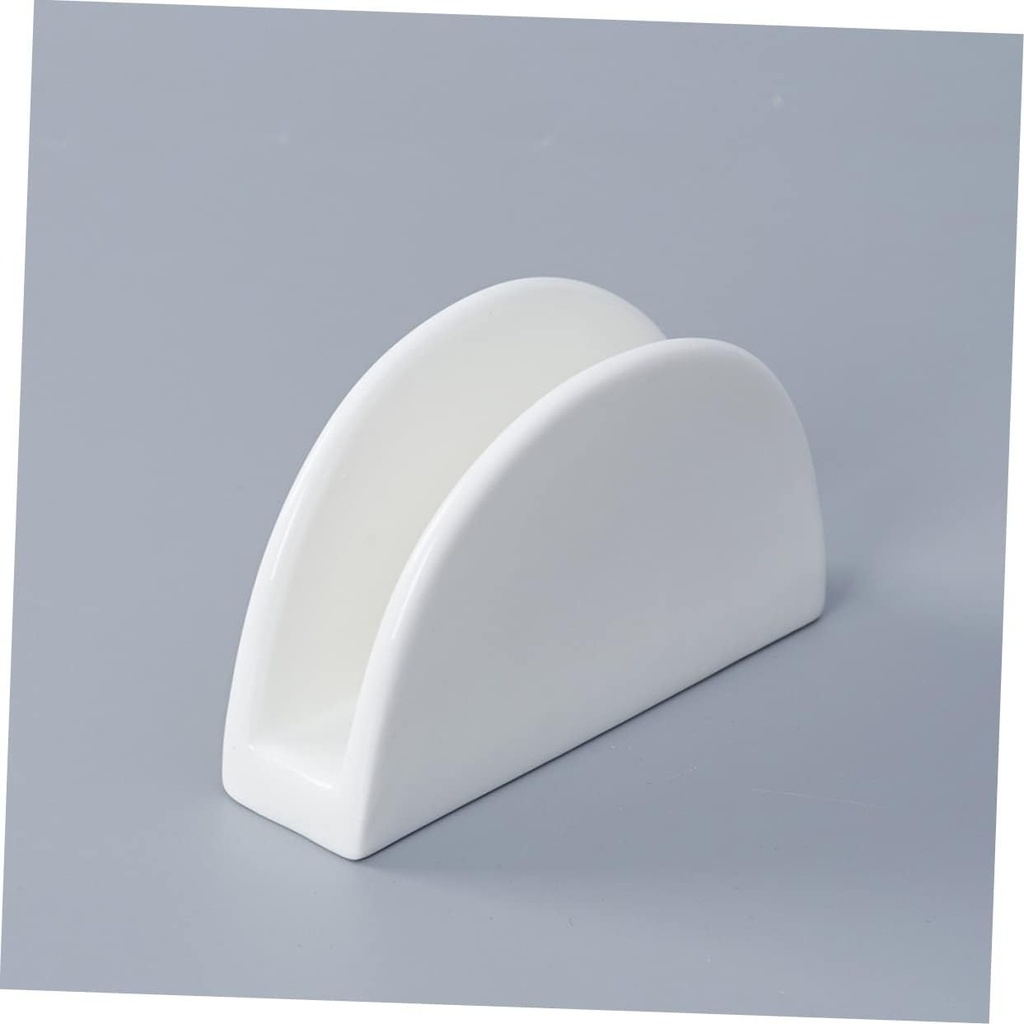 bestoyard-ceramic-napkin-holder-for-coun-2.jpg