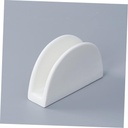 bestoyard-ceramic-napkin-holder-for-coun-2.jpg
