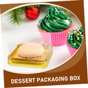 kichvoe-50pcs-transparent-dessert-packag-6.jpg