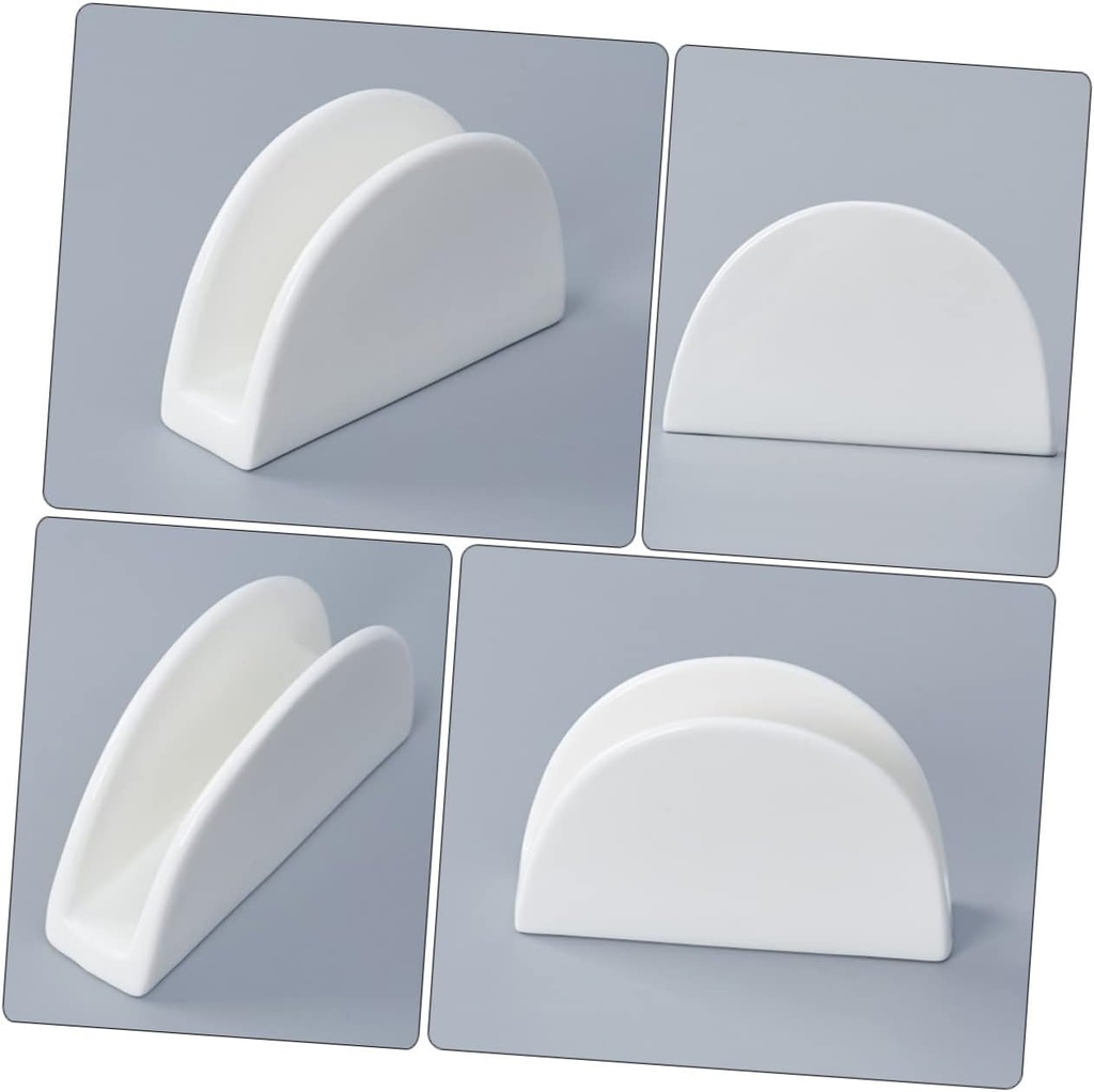 bestoyard-ceramic-napkin-holder-for-coun-4.jpg