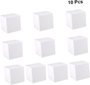 ipetboom-10pcs-boxes-for-craft-cupcake-p-6.jpg