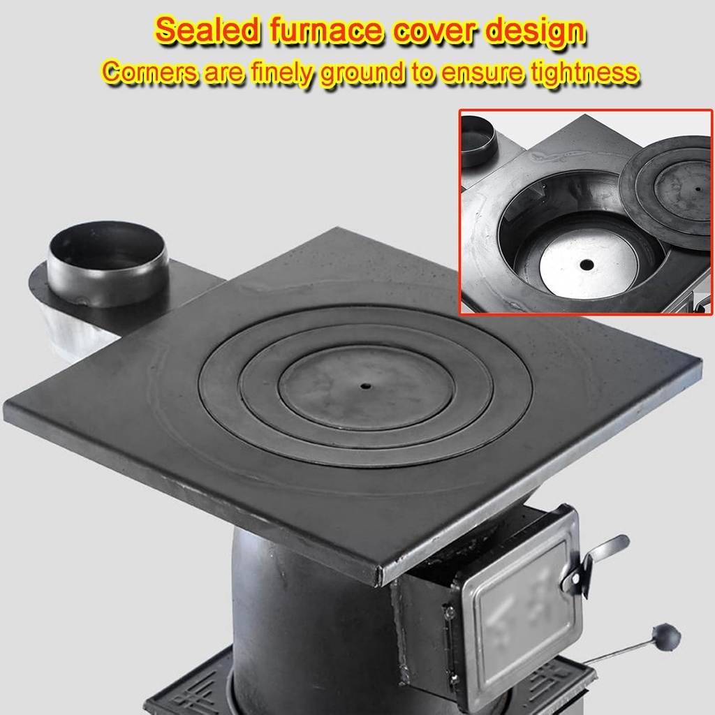 portable-wood-burning-stove-cast-iron-wo-4.jpg