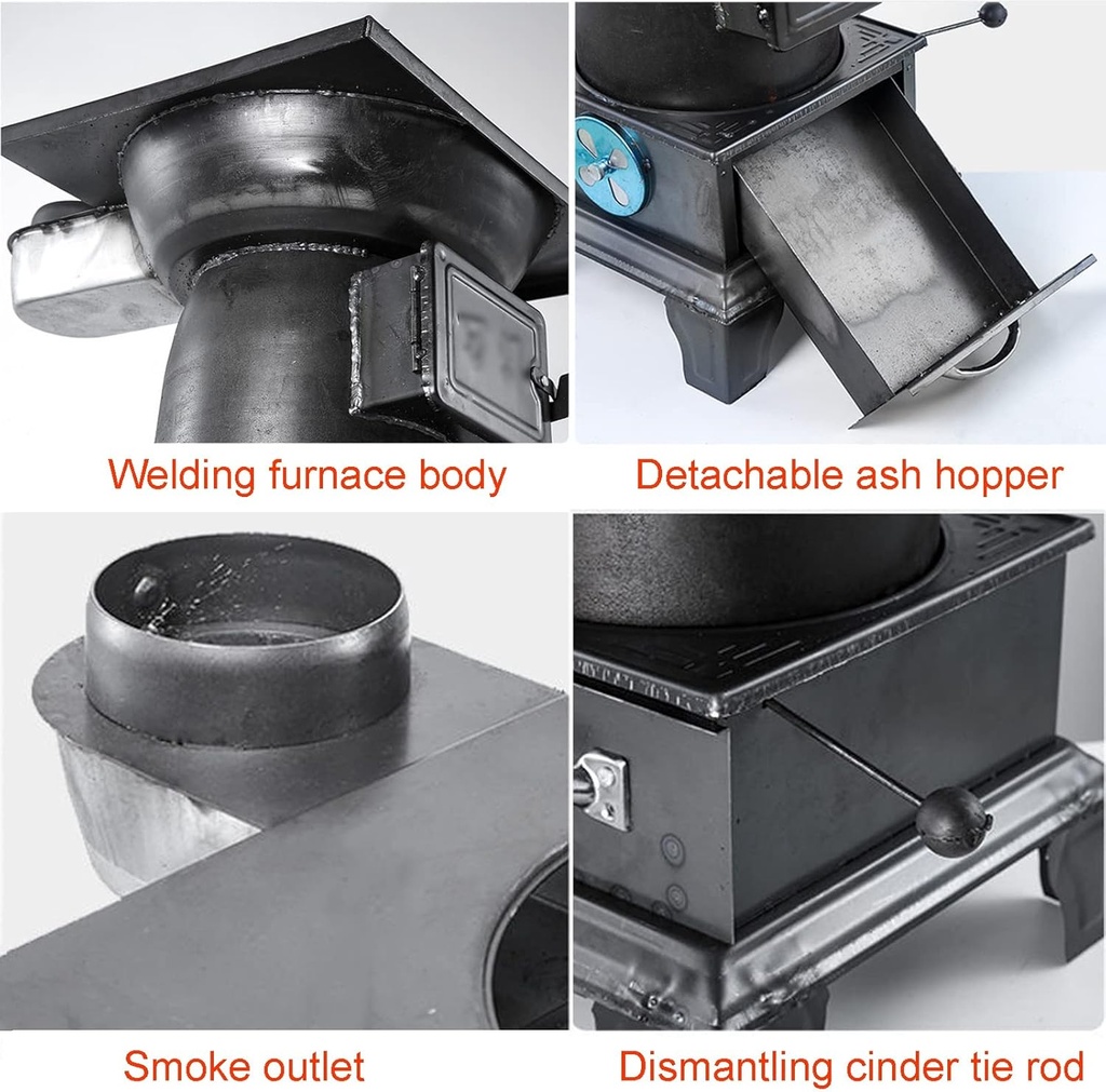 portable-wood-burning-stove-cast-iron-wo-5.jpg
