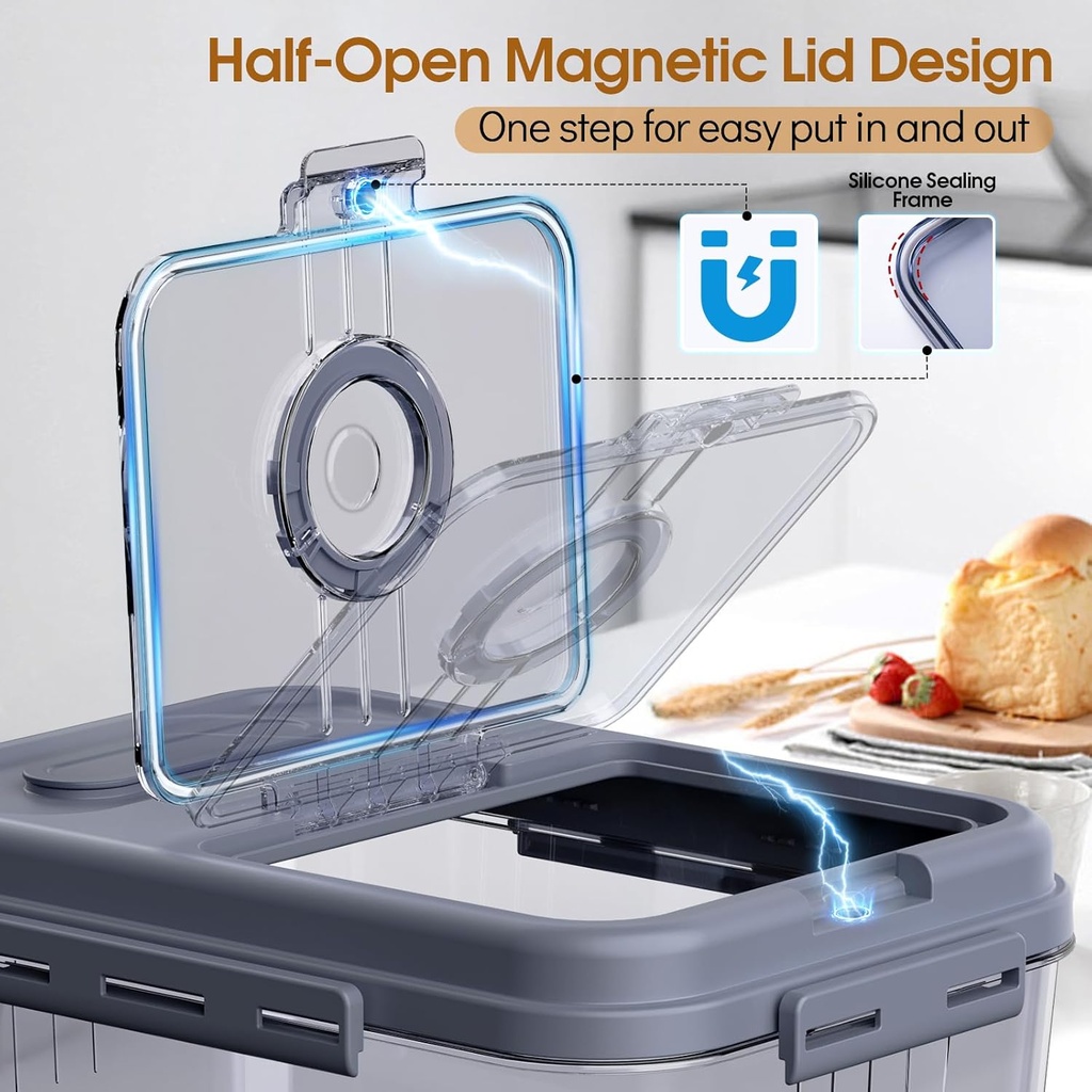 bread-box-airtight-bread-container-for-h-5.jpg
