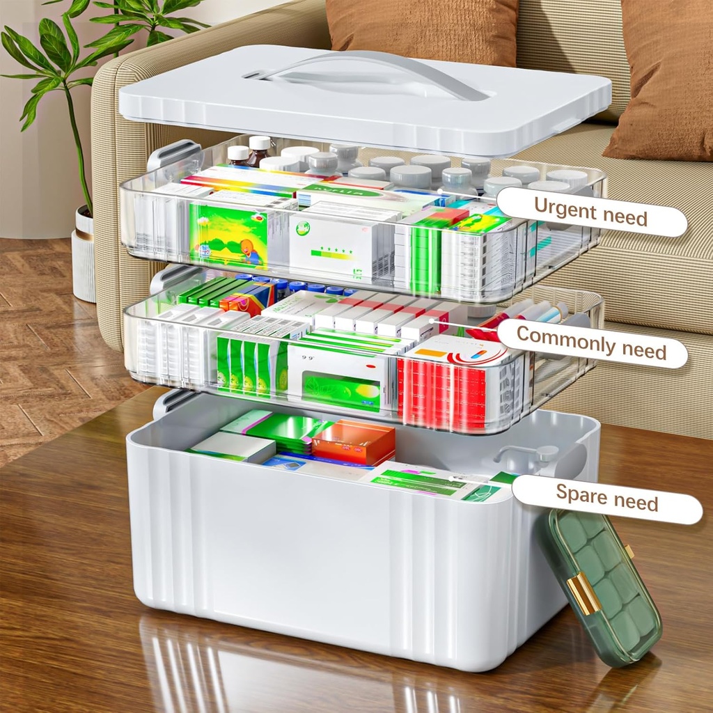 3-tier-medicine-organizer---portable-med-2.jpg