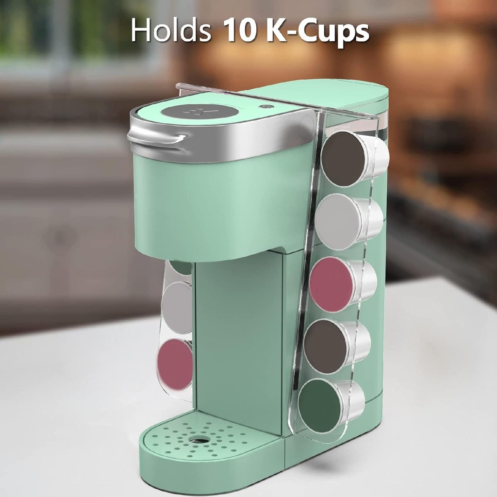 coffee-pods-holder-for-10-capsules-acryl-4.jpg