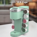 coffee-pods-holder-for-10-capsules-acryl-4.jpg