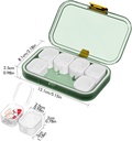 3-tier-medicine-organizer---portable-med-4.jpg