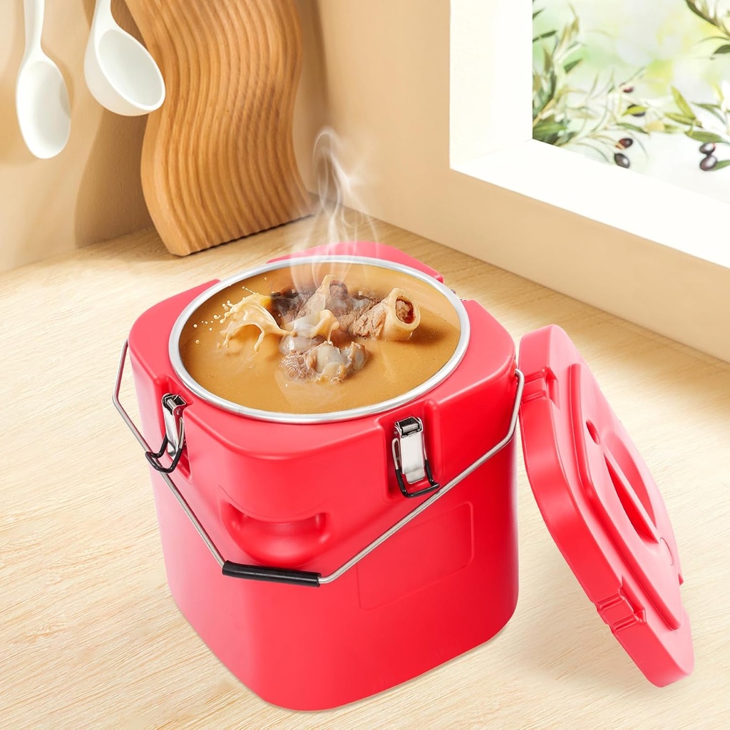 insulated-food-warmer-hot-cold-drink-dis-4.jpg