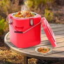 insulated-food-warmer-hot-cold-drink-dis-5.jpg