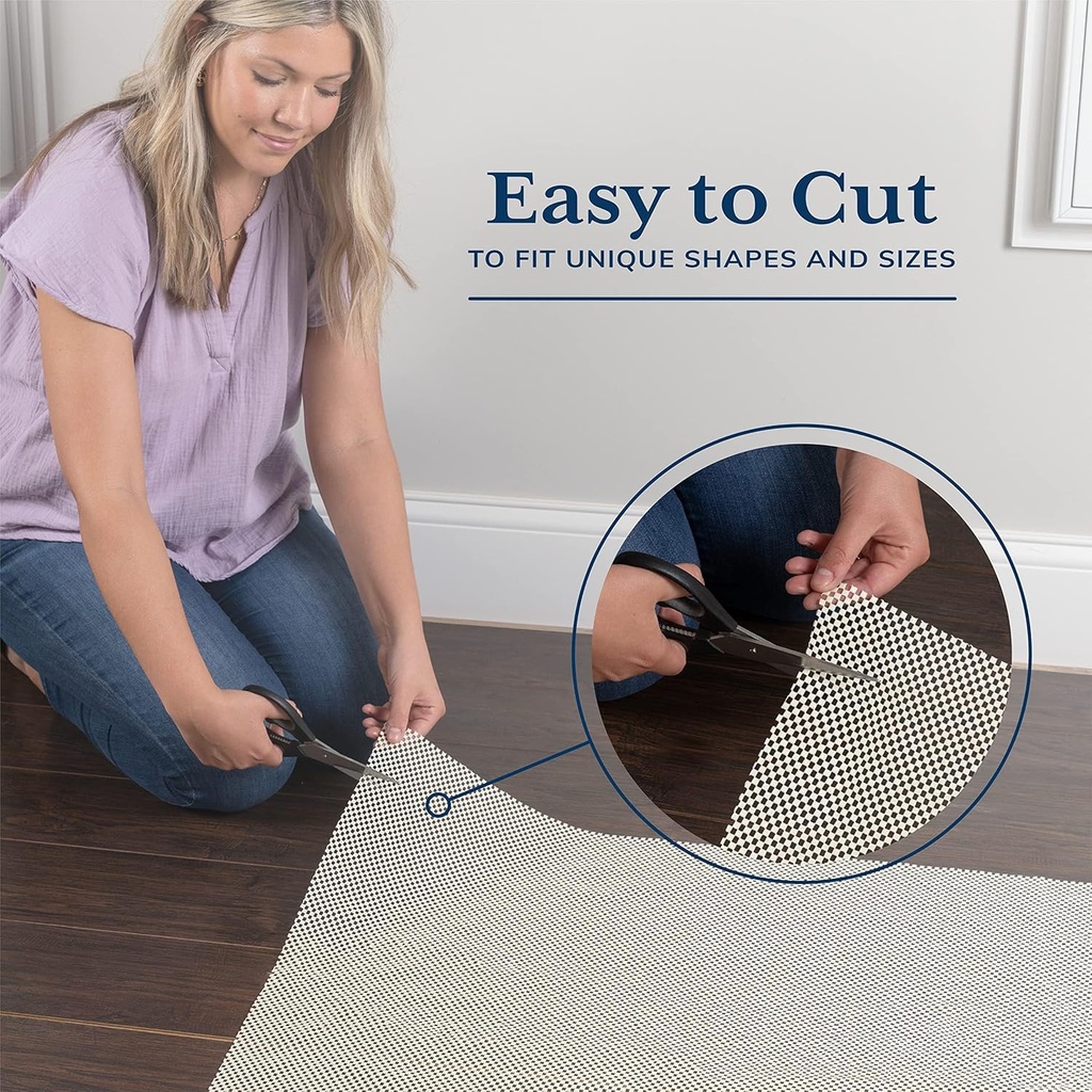 veken-rug-gripper-pad-for-hardwood-floor-3.jpg