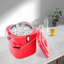 insulated-food-warmer-hot-cold-drink-dis-6.jpg