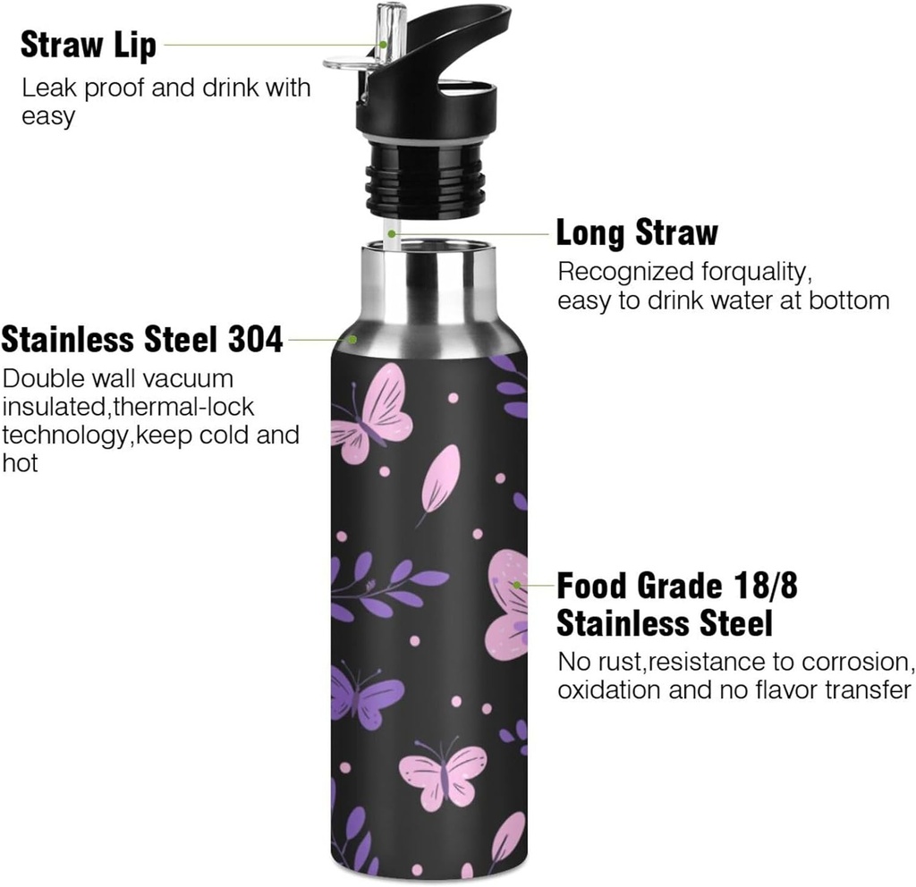 butterfly-26-kids-water-bottle-vacuum-in-3.jpg