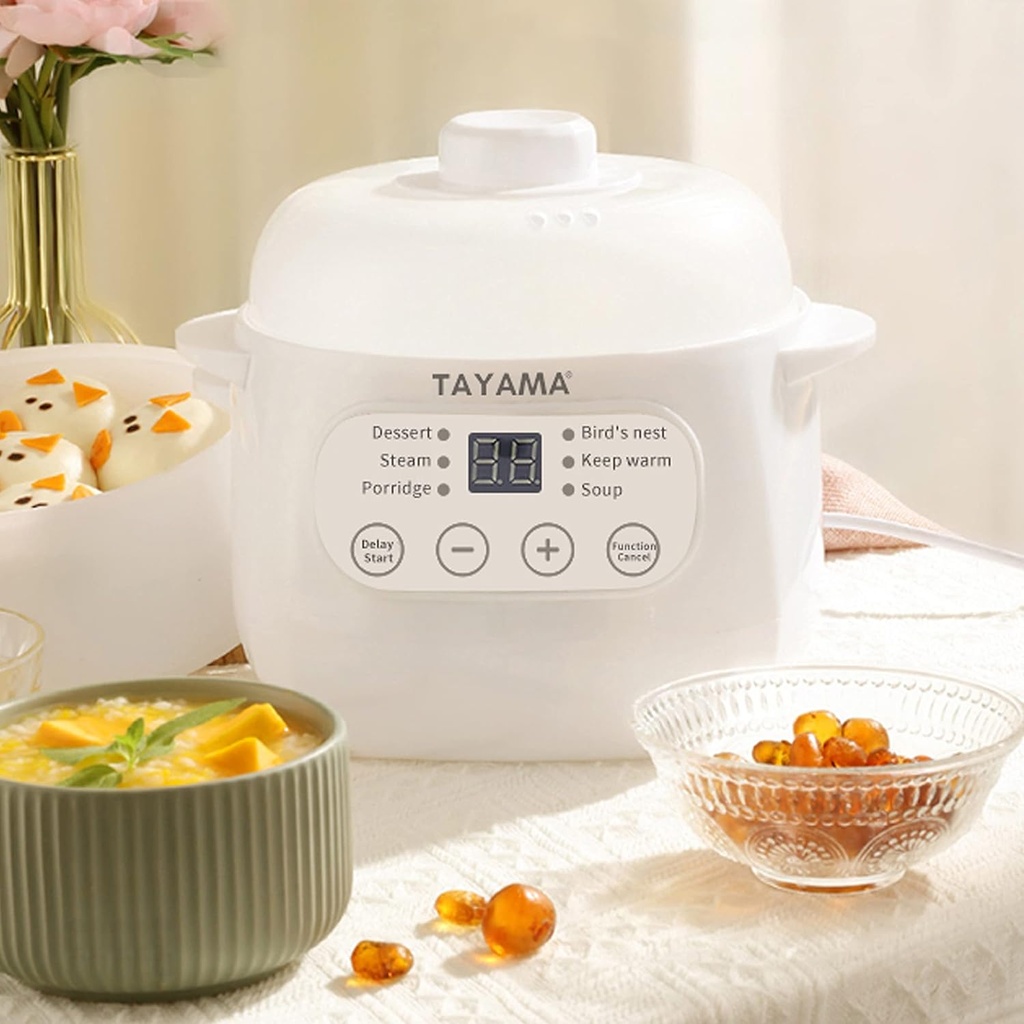 tayama-1-qt-white-mini-ceramic-stew-cook-5.jpg