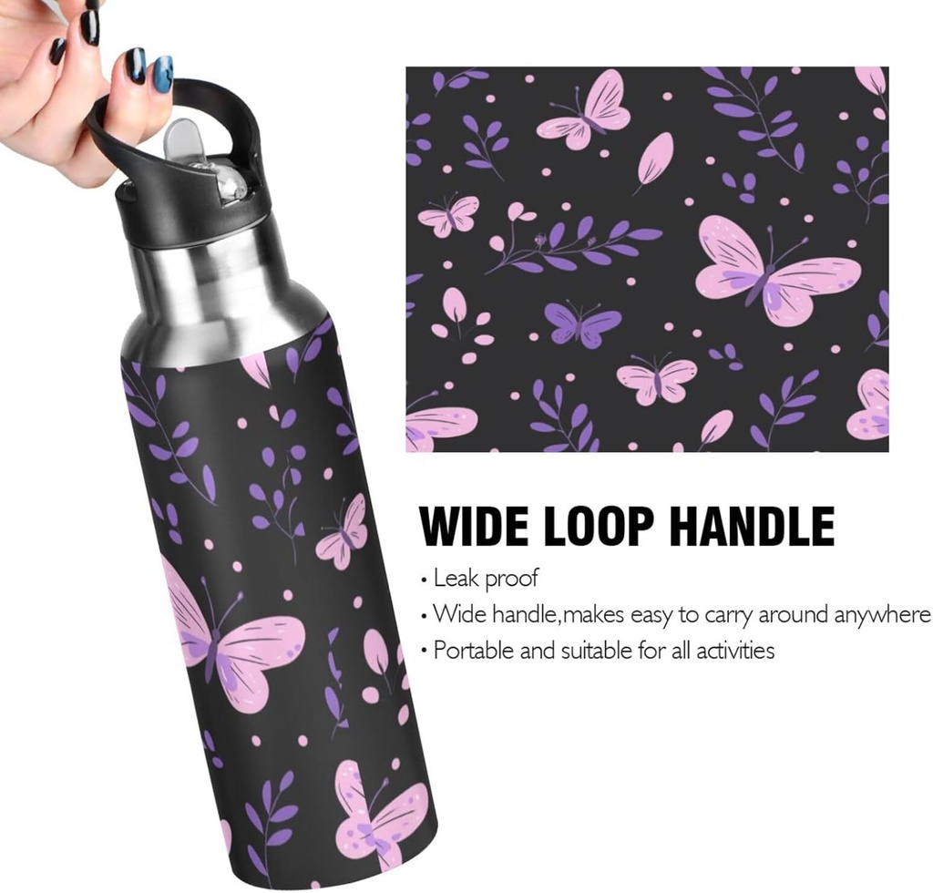 butterfly-26-kids-water-bottle-vacuum-in-4.jpg