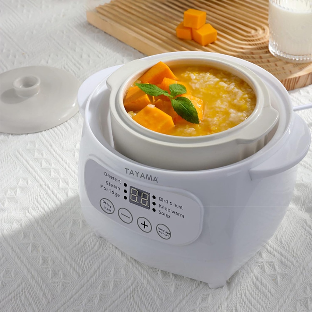 tayama-1-qt-white-mini-ceramic-stew-cook-6.jpg