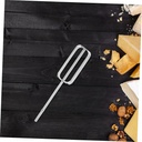cabilock-2pcs-stirrer-tool-for-flour-sau-6.jpg