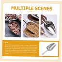 stainless-steel-ice-scoop-for-ice-cream--4.jpg