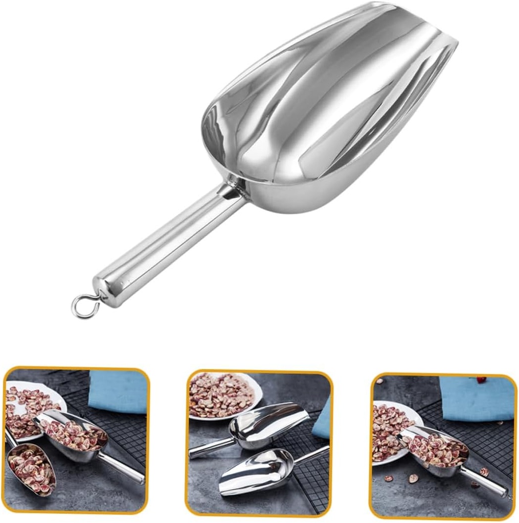 stainless-steel-ice-scoop-for-ice-cream--5.jpg