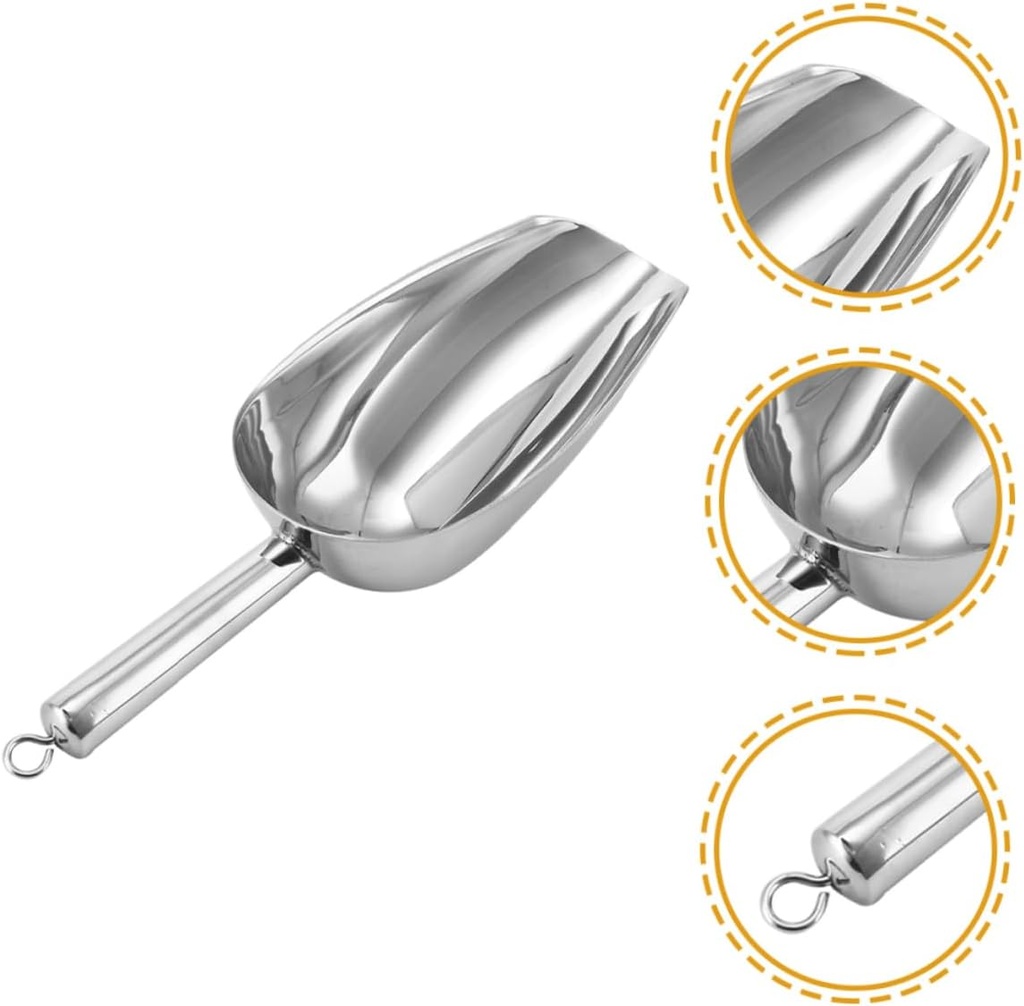 stainless-steel-ice-scoop-for-ice-cream--6.jpg