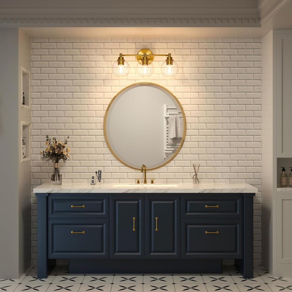 vonluce-bathroom-light-fixtures-3-light--6.jpg