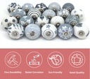 hashcart-ceramic-cabinet-knob---20-pcs-o-2.jpg