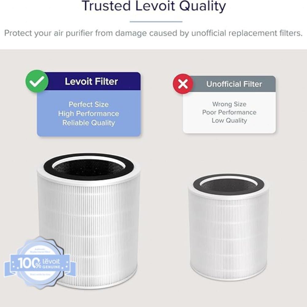 levoit-lv-h135-replacement-filter-genuin-2.jpg