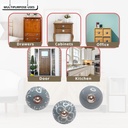 hashcart-ceramic-cabinet-knob---20-pcs-o-5.jpg