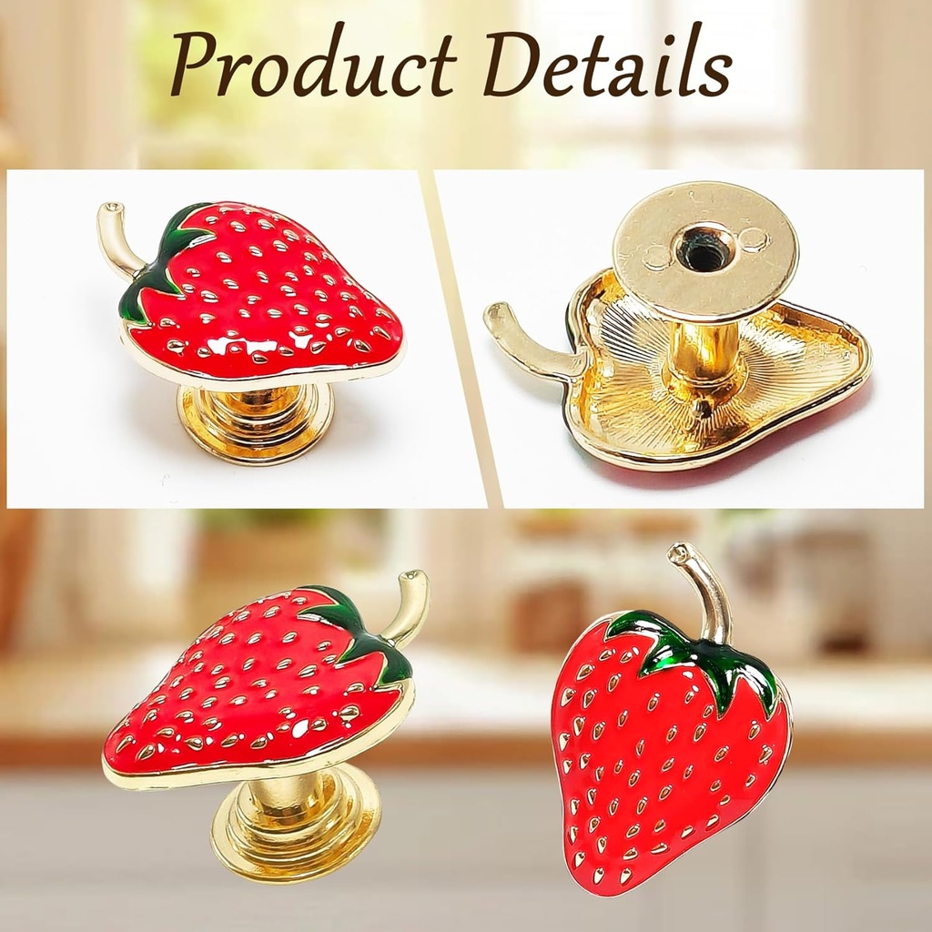 cabinet-knobs-strawberry-knobs-4-pcs-cre-3.jpg