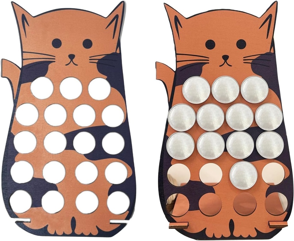 space-efficient-coffee-pods-holder-cats--3.jpg