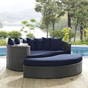 modway-sojourn-wicker-rattan-outdoor-pat-2.jpg