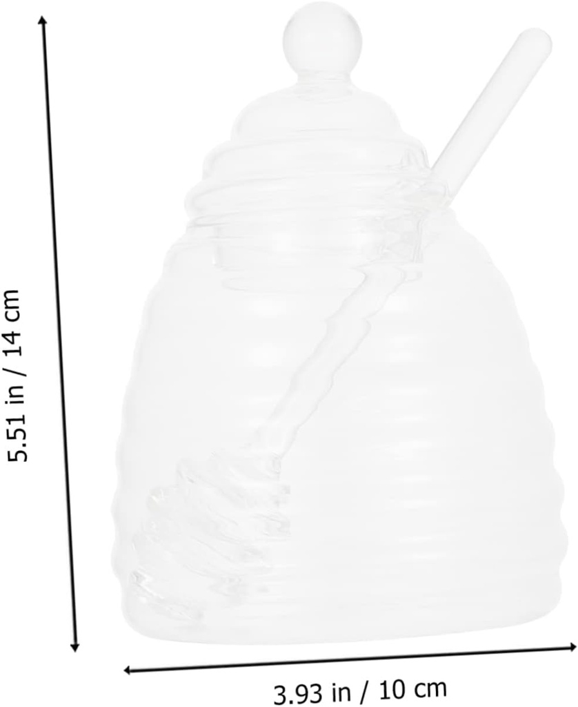 hemoton-1set-glass-honey-storage-contain-2.jpg