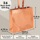 juvale-reusable-grocery-bags---medium-gl-4.jpg