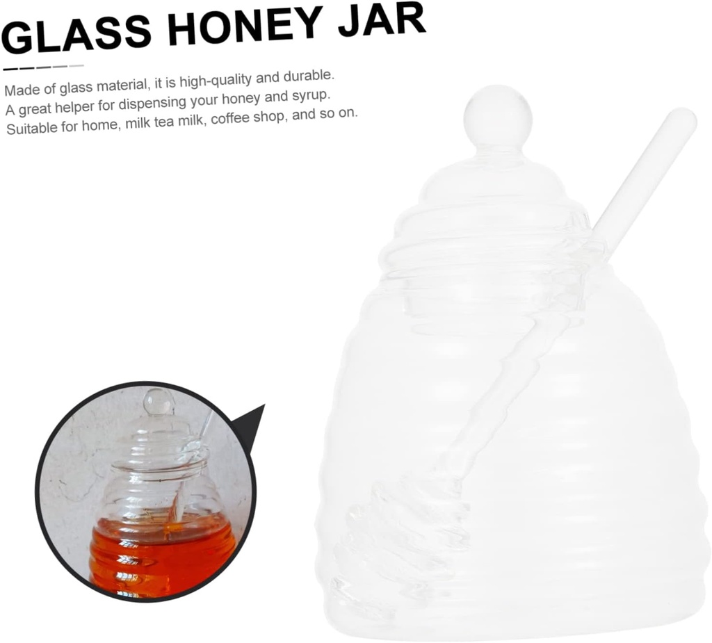 hemoton-1set-glass-honey-storage-contain-5.jpg
