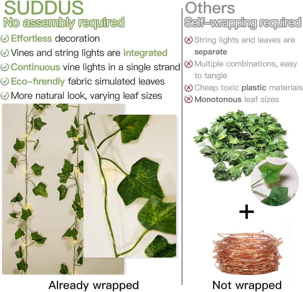 suddus-vine-with-fairy-lights-battery-op-4.jpg
